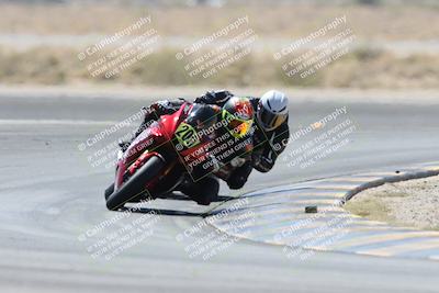 media/Apr-20-2025-CVMA (Sun) [[39090e8767]]/Race 15-Amateur Formula Middleweight/